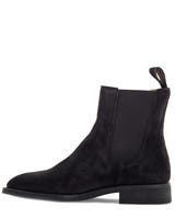 Gant Fayy Chelsea Boot