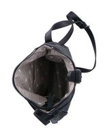 Rieker H1103-00