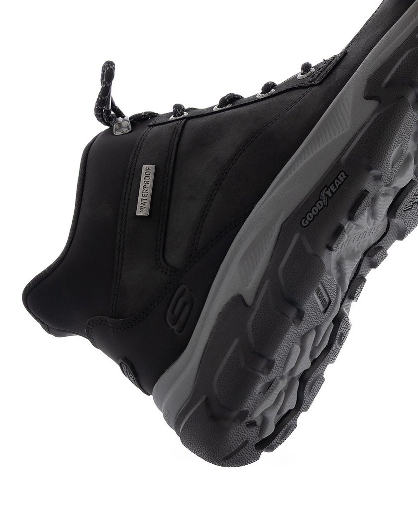 Skechers Respected 2.0 - Orson