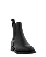 Gant Fayy Chelsea Boot