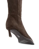 Steve Madden Lucid