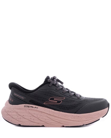 Skechers Max Cushioning Elite 3