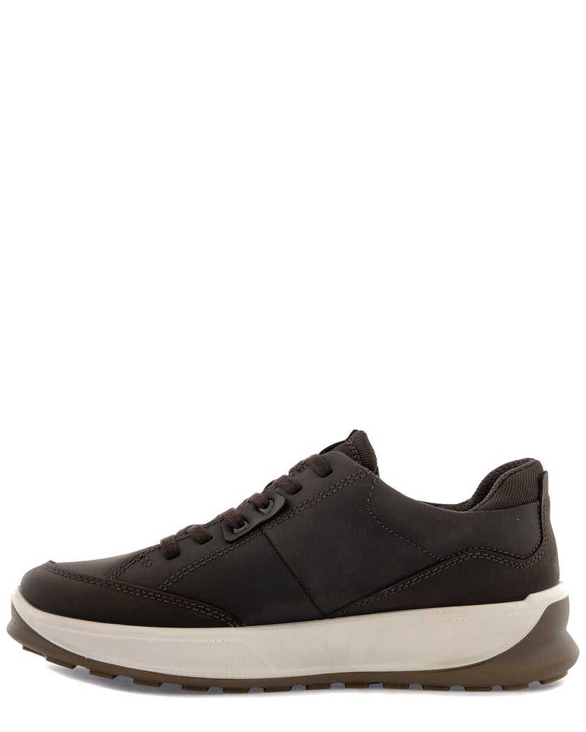 Ecco Byway 2.0