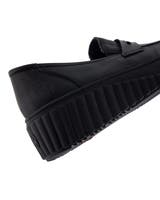 Rieker N2562-00