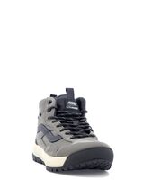 Vans UA UltraRange EXO Hi MTE-1