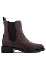 Ella of Sweden Boot