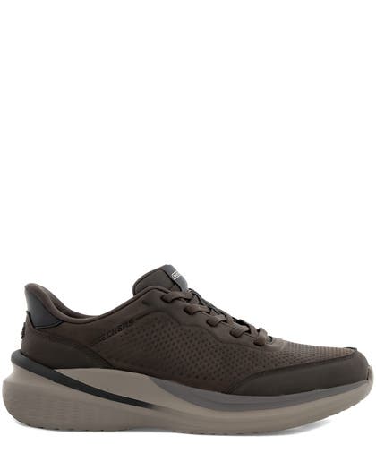 Skechers Slade 2.0
