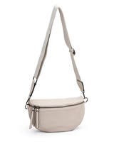 DUFFY Waistbag Duffy