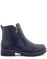Rieker 78556-00