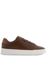 Tommy Hilfiger TH Court Core Cognac
