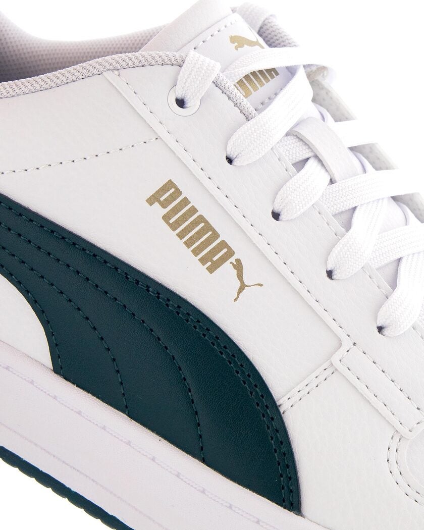 Puma Puma Caven 2.0