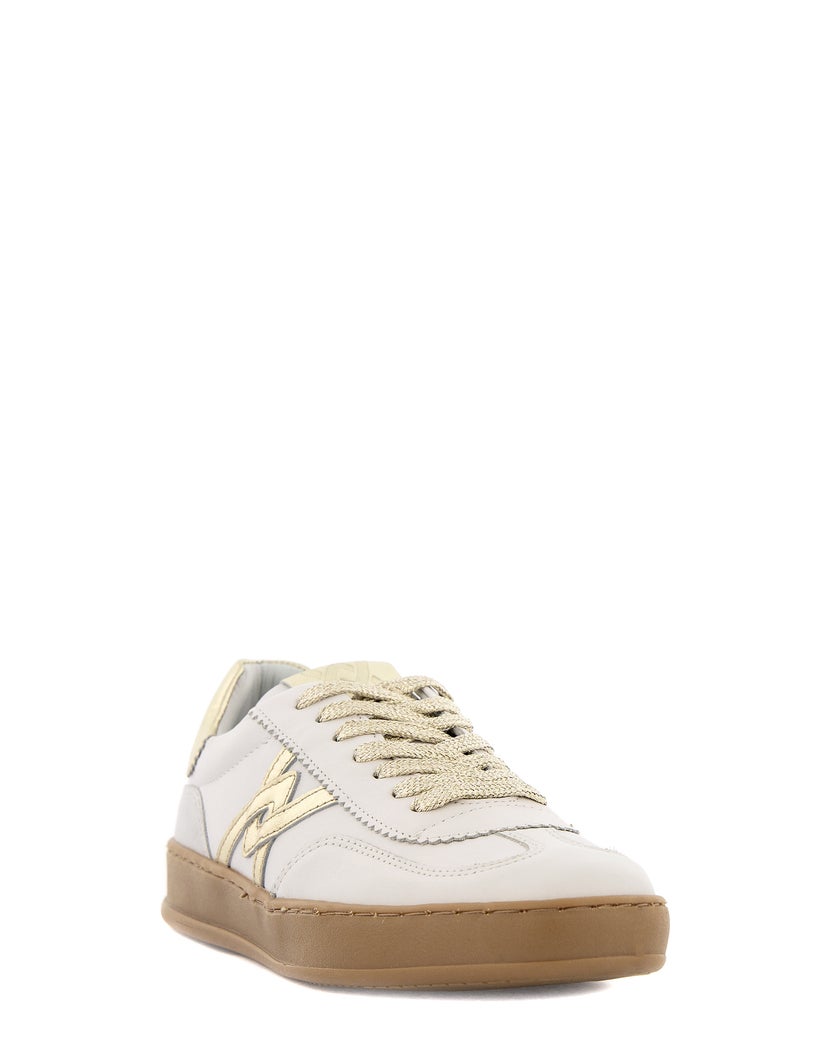 Ella of Sweden Sneaker