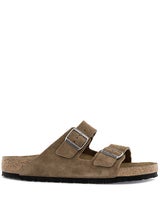 Birkenstock Arizona