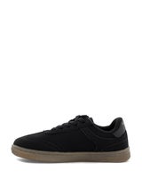 Us Polo Svart Sneakers