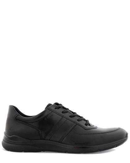 Ecco Irving