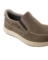 Rieker 16968-64