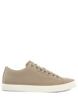 Tommy Hilfiger TH Hi Vulc Low Core Canvas