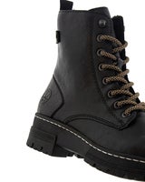 Rieker 73850-00