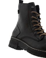 Rieker 73850-00