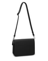 Lycke Flap bag Levanger