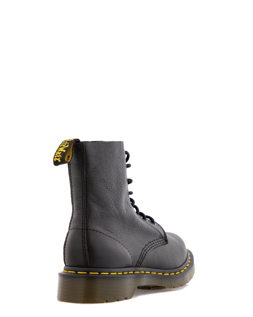 Dr Martens 1460 Pascal