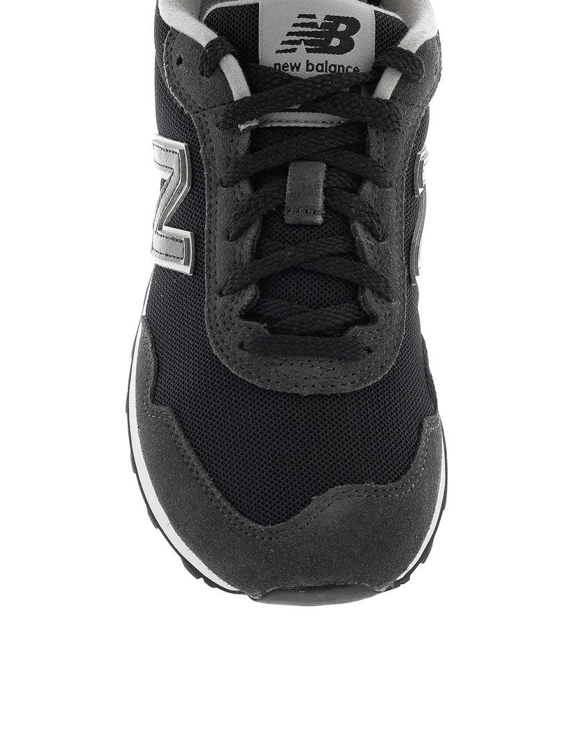 New Balance Grey Pack