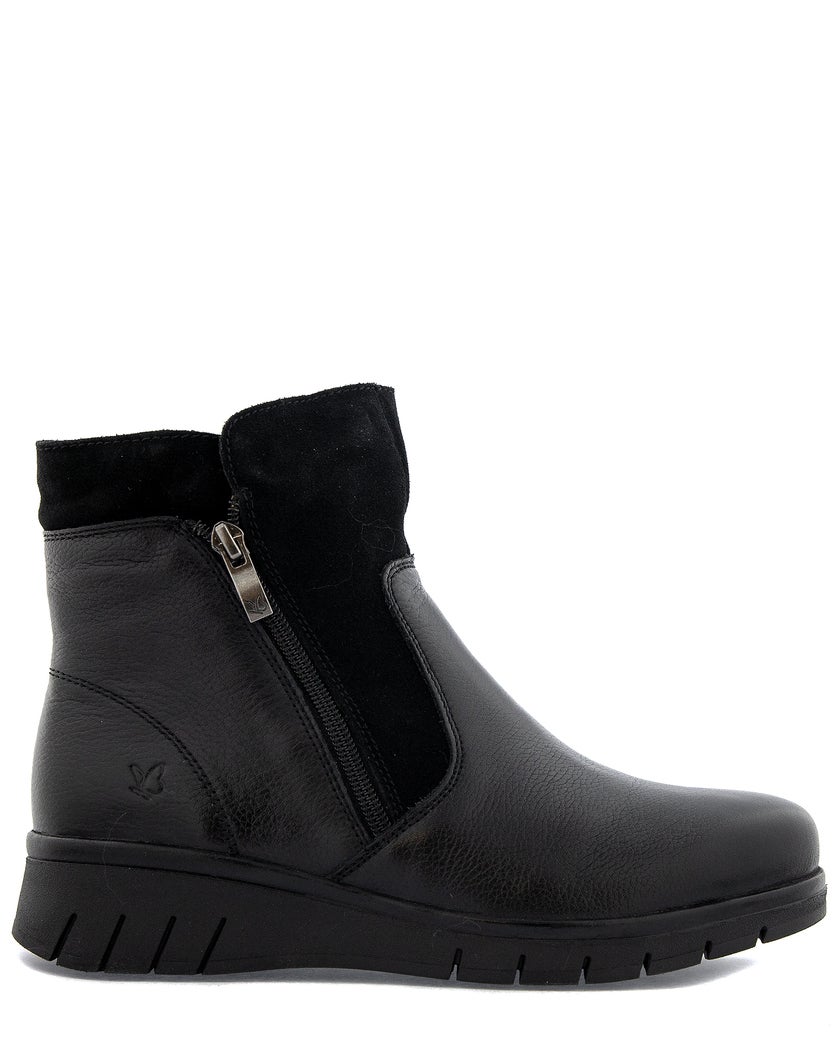 Caprice Boot