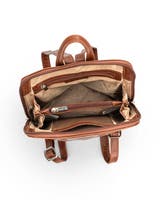 The Monte Backpack medium