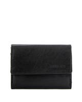 The Monte Wallet small