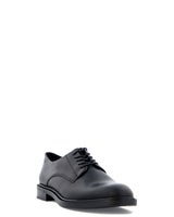 Vagabond  Shoemakers Amina
