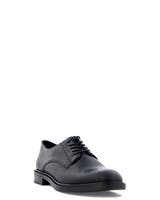 Vagabond Shoemakers Amina