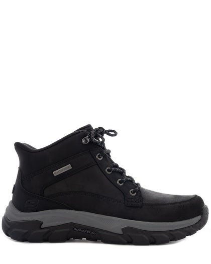 Skechers Respected 2.0 - Orson