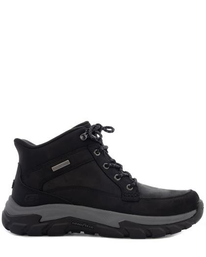 Skechers Respected 2.0 - Orson