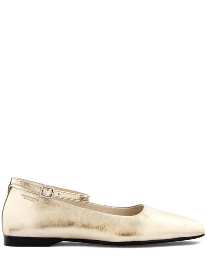 Vagabond  Shoemakers Delia