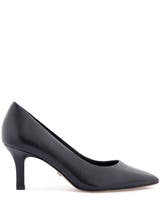 Tamaris Svart Pumps