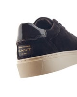 Gant Julice Sneaker