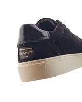 Gant Julice Sneaker