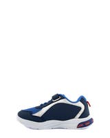 Sonic Sneaker