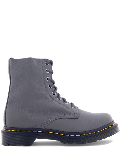Dr Martens 1460 Pascal Virginia