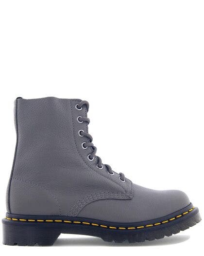 Dr Martens 1460 Pascal Virginia