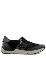 Rieker 58964-00