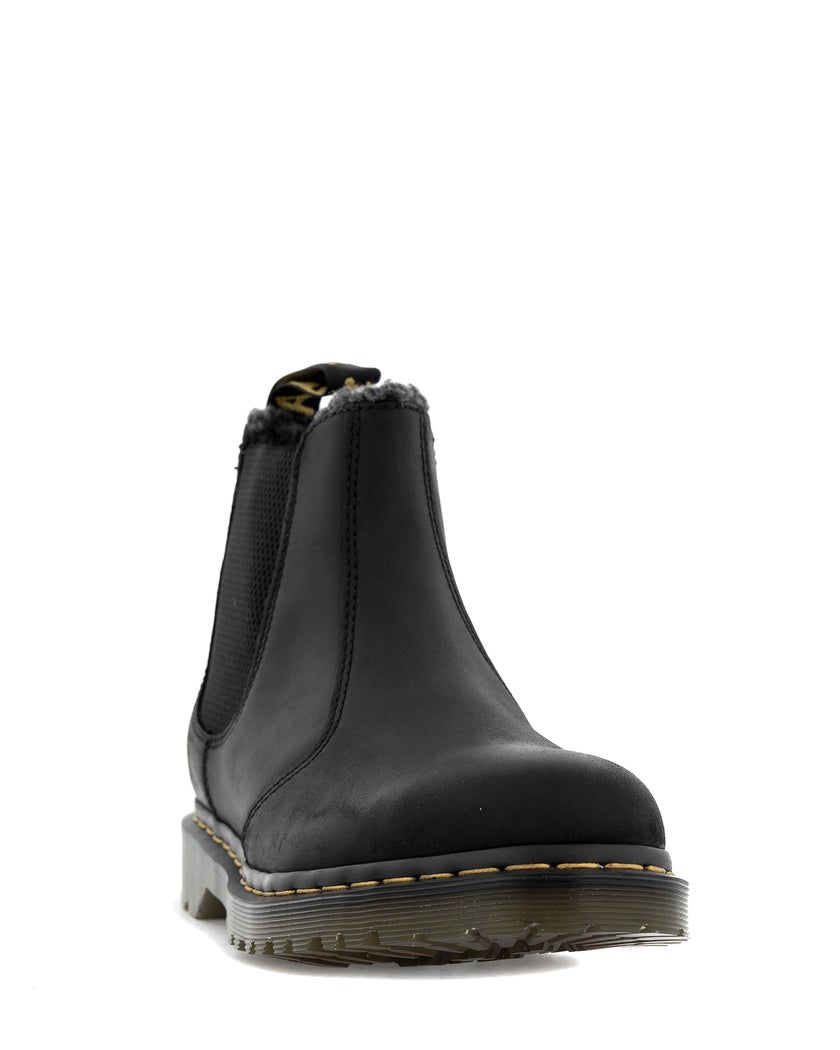 Dr Martens 2976