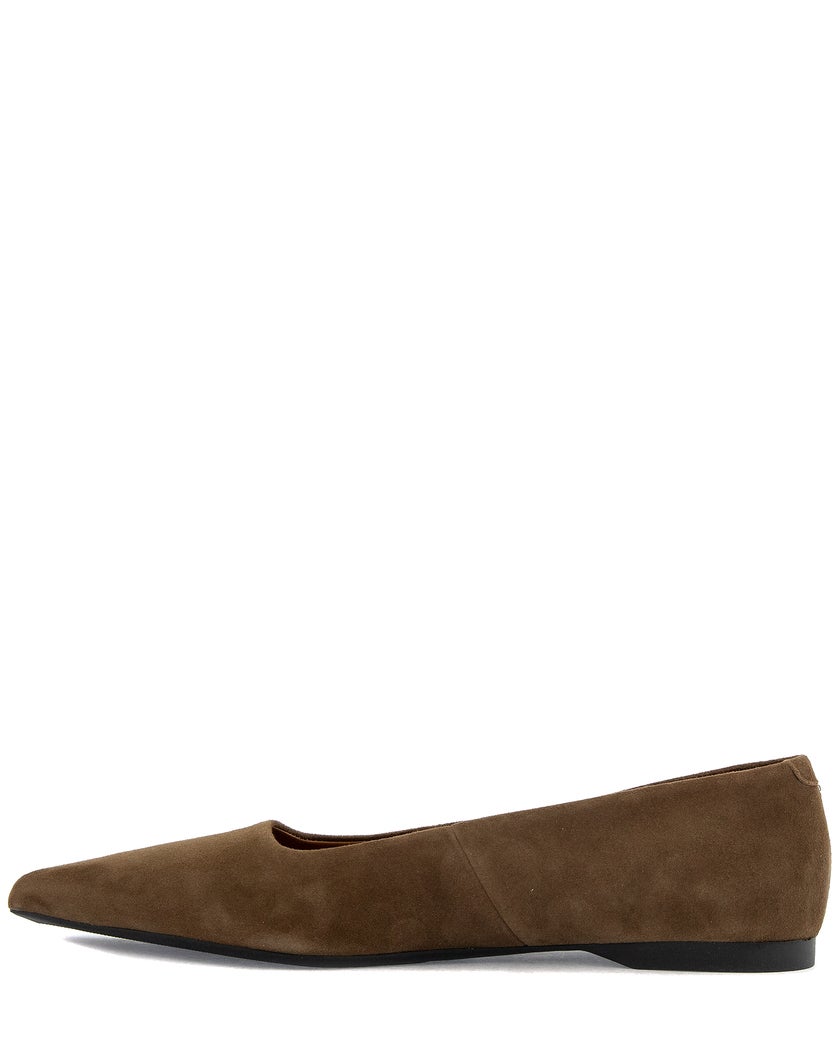 Vagabond  Shoemakers Hermine