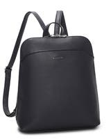 Puccini Backpack Anna Puccini