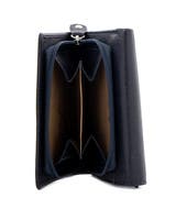 The Monte Purse small