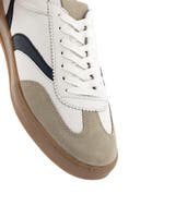 Premiato Sneaker