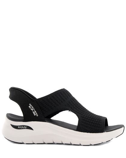 Skechers Arch Fit 2.0 Sandal