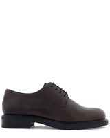 Vagabond  Shoemakers Freya