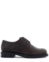 Vagabond Shoemakers Freya