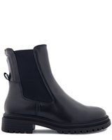 Tamaris Boot
